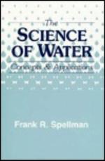 The Science of Water