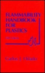 Flammability Handbook for Plastics