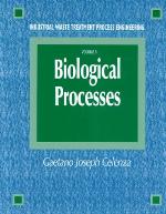 Industrial Waste Treatment Process Engineering