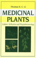 Medicinal Plants