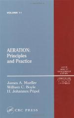 Aeration
