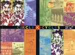 Circle K Cycles
