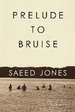 Hold It 'Til It Hurts