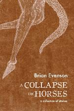 A Collapse of Horses