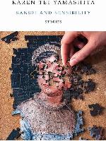 Sansei and Sensibility