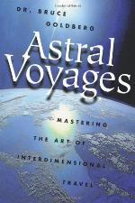 Astral Voyages