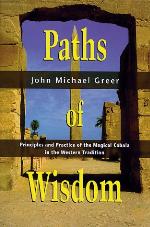 Paths of Wisdom