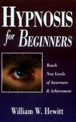 Hypnosis for Beginners