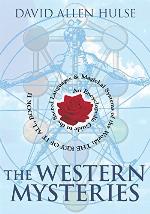 The Western Mysteries
