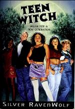Teen Witch