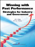 Winning with Past Performance