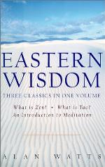 Eastern Wisdom