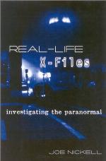 Investigating the Paranormal