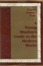 A Young Muslim's Guide to the Modern World