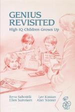 Genius Revisited