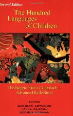 The Hundred Languages of Children