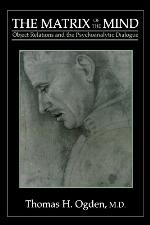 The Matrix of the Mind