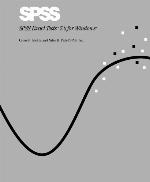 SPSS 7.0 Exact Tests