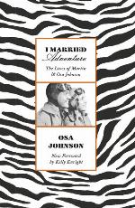 Looking for the Lost