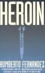 Heroin