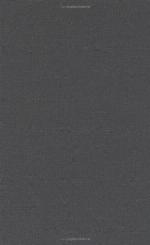 Wall Street and the Rise of Hitler