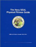 Navy SEAL Physical Fitness Guide