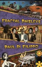 Fractal Paisleys (Di Filippo, Paul)