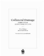 Collateral Damage