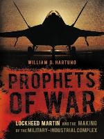 Prophets of War