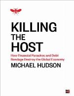 Killing the Host
