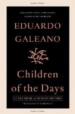 Children of the Days