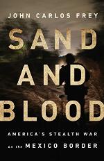 Sand and Blood