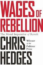 Wages of Rebellion