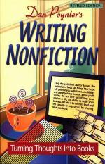 Writing Nonfiction