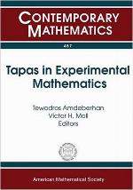 Experimental Mathematics in Action