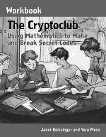 The Cryptoclub Workbook