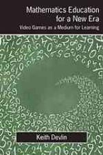 Mathematics Education for a New Era