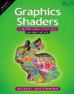 Graphics Shaders