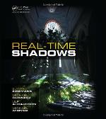 Real-Time Shadows