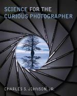 Science for the Curious Photographer