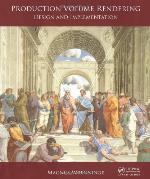 Production Volume Rendering