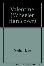 Valentine
