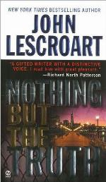 Nothing But the Truth