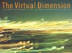 Virtual Dimension