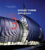 Bernard Tschumi/Zenith de Rouen