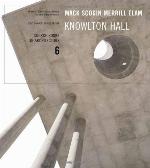 Mack Scogin Merrill Elam Knowlton Hall