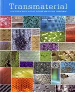 Transmaterial