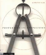 Proportion und Komposition