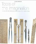 Tools of the Imagination