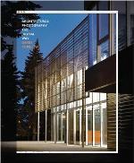 Architectural Photography